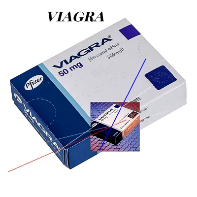 Acheter viagra pour femme ligne